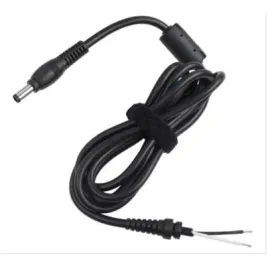 kabel-przewod-zasilajacy-laptop-55-25-19v-7-1a