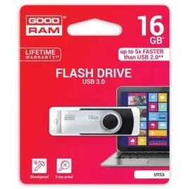 pendrive-16gb-usb-3-0-60mb-s-czarny-goodram