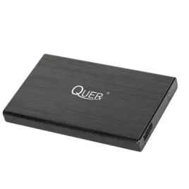obudowa-dysku-25-sata-usb-30-quer-aluminiowa