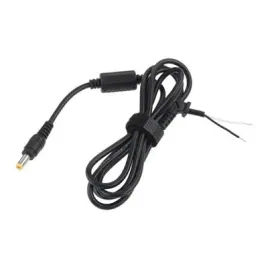 wtyk-zasilajacy-5-5-2-5-16v-4-5a-kabel-do-laptopow