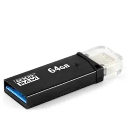 pendrive-64gb-usb-3-0-microusb-otg-czarny-goodram