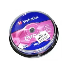 plyta-dysk-dvd-r-47gb-16x-10szt-verbatim