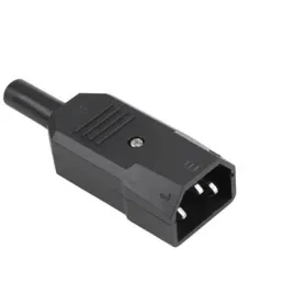 wtyk-ac-3pin-na-kabel-komputerowy