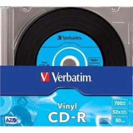 plyta-verbatim-cd-r-vinyl-printable-700mb