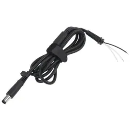 kabel-przewod-zasilajacy-laptop-7-4-5-0-19-5v-7-7a