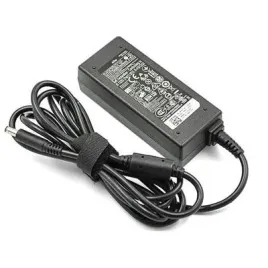 zasilacz-laptop-19-5v-2-31a-45w-4-5-3-0-dell-oryg