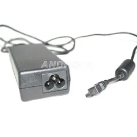 zasilacz-siec-laptop-19v-264a-dell-l400-adp-50sb
