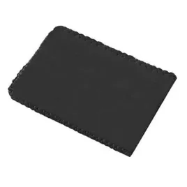 obudowa-dysku-25-usb-3-0-sata-uasp