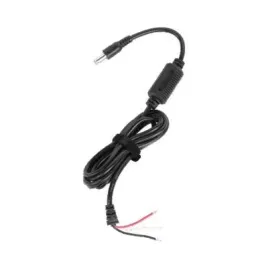 kabel-przewod-zasilajacy-laptop-4-5-3-0-19v-3-34a