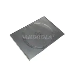 pudelko-cd-dvd-4-plyty-14mm-czarne