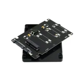 adapter-msata-na-sata-w-obudowie-25
