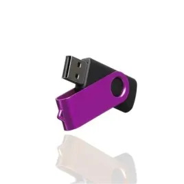 pendrive-128gb-usb-2-0-axis