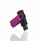 pendrive-128gb-usb-2-0-axis-stan-nowy