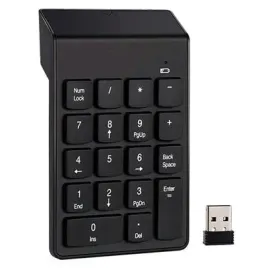 klawiatura-numeryczna-bezprzewodowa-bluetooth