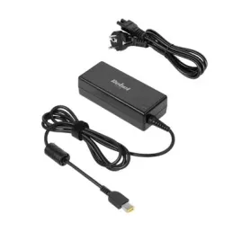 zasilacz-siec-laptop-20v-325-a-65w-lenovo