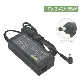 zasilacz-laptop-19v-3-42a-65w-3-0x1-1mm