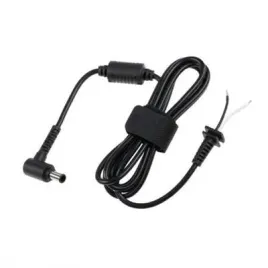wtyk-zasilajacy-6-5-4-4-19-5v-5-13a-kabel-laptopow