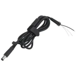 kabel-przewod-zasilajacy-laptop-wtyk-74-50