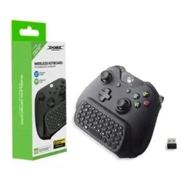 klawiatura-bezprzewodowa-do-pada-xbox-series-s-x