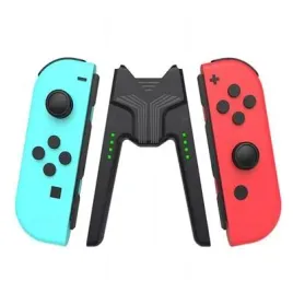 grip-uchwyt-ladujacy-do-2x-joy-con-nintendo-switch