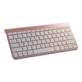 klawiatura-bezprzewodowa-setty-rose-gold-aaa