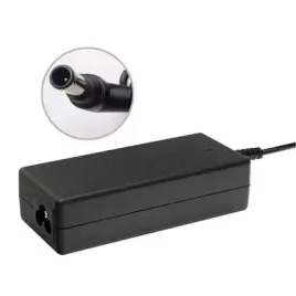 zasilacz-siec-laptop-195v-47a-65-44-sony-akyga