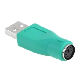 zlacze-przejscie-wtyk-usb-gniazdo-ps2