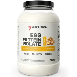 7nutrition-egg-protein-isolate-2000g-smak-banoffee