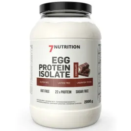 7nutrition-egg-protein-isolate-2000g-smak-chocolate