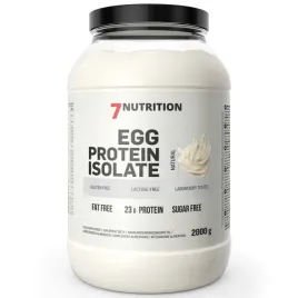 7nutrition-egg-protein-isolate-2000g-smak-natural