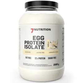 7nutrition-egg-protein-isolate-2000g-smak-vanilla