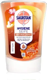mydlo-w-plynie-zapas-do-dozownika-manuka-miod-sagrotan-250ml