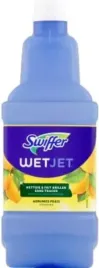 plyn-do-mycia-podlog-swiffer-wetjet-solution-cytrynowy-125-l