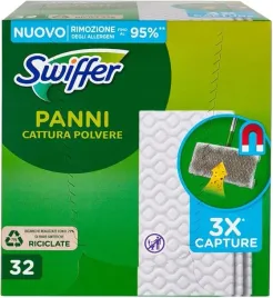 suche-sciereczki-swiffer-panni-dry-wklady-do-mopa-32szt-zestaw
