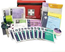 apteczka-pierwszej-pomocy-lewis-plast-premium-92-elementy