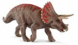 schleich-15000-triceratops