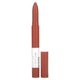 maybelline-super-stay-ink-crayon-enjoy-the-view-20-12-g