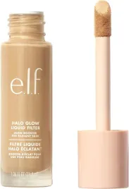 rozswietlacz-w-plynie-halo-glow-z-filtrem-5-neutralny-cieply-bronze