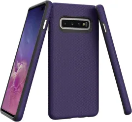 etui-pancerne-do-samsung-galaxy-s10-plus-fioletowe-orycase