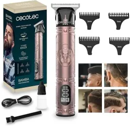 trymer-maszynka-cecotec-do-stylizacji-brody-precisioncare-warrior-lcd