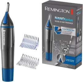 trymer-do-nosa-i-uszu-remington-ne-3850-obrotowa-glowica-tnaca