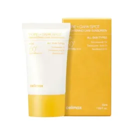koreanski-krem-spf50-celimax-pore-dark-spot-rozjasnia-przebarwienia-50-ml