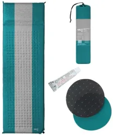 mata-samopompujaca-turystyczna-materac-pod-namiot-5cm-gruba-biwak-nils-camp