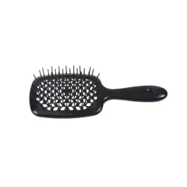 janeke-superbrush-szczotka-fryzjerska-do-rozczesywania-wlosow-czarna
