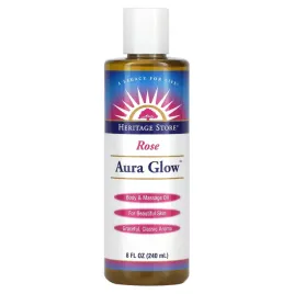 heritage-store-aura-glow-roza-240-ml