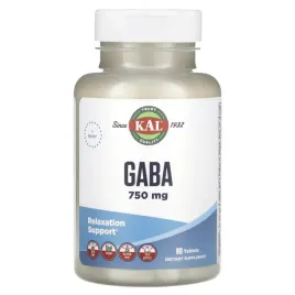 kal-gaba-750-mg-90-tabletek