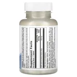 kal-gaba-750-mg-90-tabletek-podstawowy-skladnik-gaba