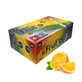 frutta-100-szt-orange-owocowe-gilzy-papierosowe-klik-click-pomarancz