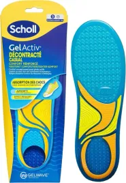 wkladki-do-butow-do-obuwia-codziennego-s-rozm-355-405-scholl