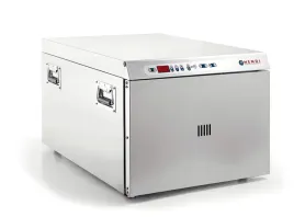 piec-do-gotowania-pieczenia-w-niskiej-temperaturze-sous-vide-gn1-1-1200w-hendi-225479